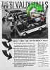 Vauxhall 1960 0.jpg